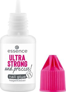 essence Ultra Strong And Precise! Nail Glue produkt bild