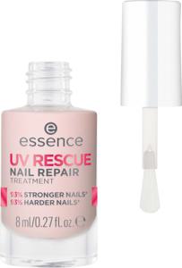essence UV Rescue Nail Repair Treatment 01 8 ml produkt bild