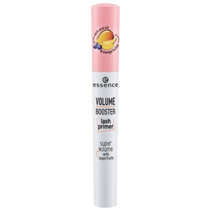 essence Volume Booster Lash Primer 7 ml produkt bild