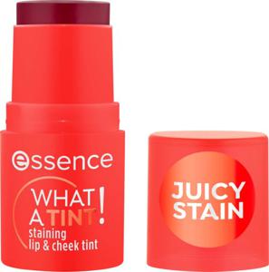 essence What A Tint! Staining Lip & Cheek Tint 20 5 g produkt bild