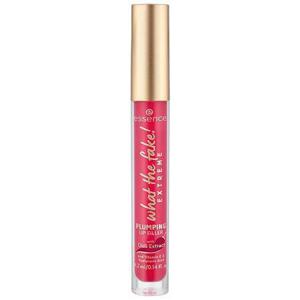 essence What The Fake! Extreme Plumping Lip Filler 4,2 ml produkt bild