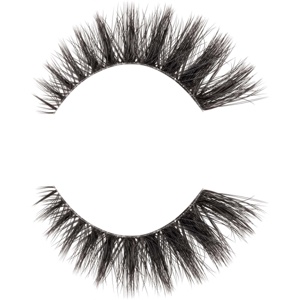 Künstliche Wimpern Set What The Fake 01, 1 g Produktbild