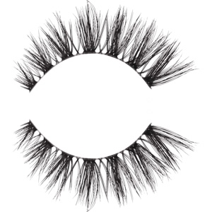 essence What The Fake! False Eyelashes 04 1 Unit Produktbild