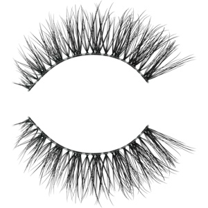 essence What The Fake! False Lashes 03 Natural Produktbild