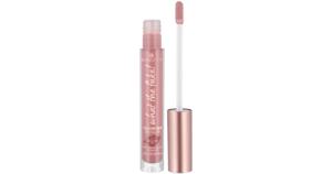 essence What the Fake! Plumping Lip Filler 02 oh my nude! 4,2 ml produkt bild