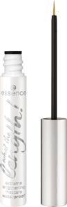 essence What The Length! Lash Growth Serum 4 ml produkt bild