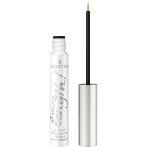 Wimpernserum What The Length! Lash Growth, 4 ml Produktbild