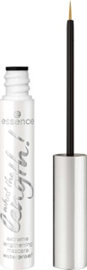 essence What The Length! Lash Growth Serum produktbilde