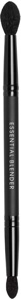bareMinerals Essential Blender Dual-Ended Eye Brush produktbilde
