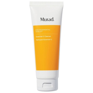 Essential-C Cleanser 148 ml produkt bild