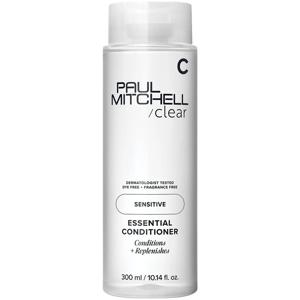 Essential Conditioner 300ml produkt bild