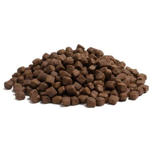 Essential Contour Torrfoder till Hund - 25 kg produkt bild