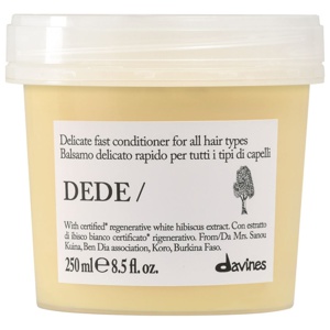 Essential Dede Conditioner 250 ml produkt bild