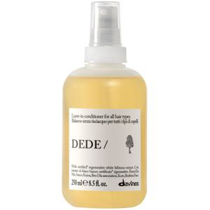 Essential Dede Leave-In Conditioner 250 ml produkt bild