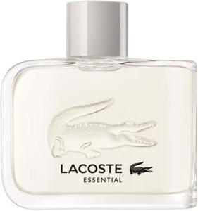Essential EdT 75 ml produkt bild