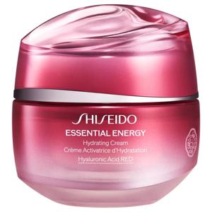 Essential Energy Hydrating Cream 50 ml produkt bild