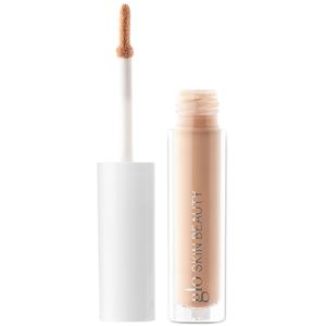 Glo Skin Beauty Essential Eye Base produkt bild