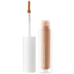 Glo Skin Beauty Essential Eye Base produkt bild