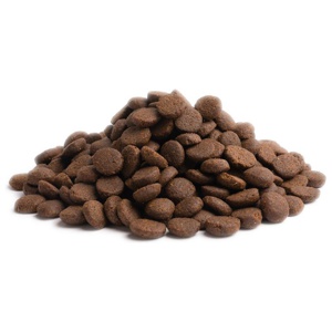 Essential Highland Living Torrfoder till Hund - 10 kg produkt bild