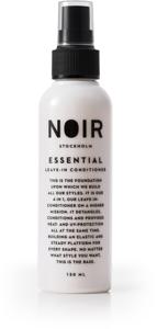 Essential - Leave In Conditioner 150 ml produkt bild