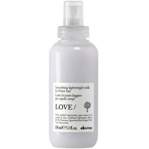 Essential Love Smoothing Lightweight Milk 150 ml produkt bild