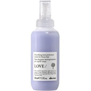 Essential Love Smoothing Serum 150 ml produkt bild