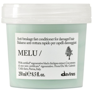 Essential Melu Conditioner 250 ml produkt bild