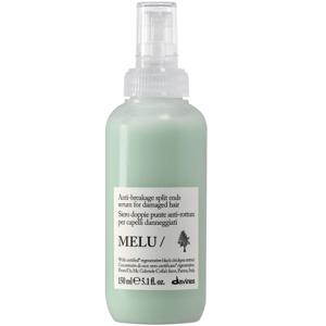 Essential Melu Serum 150 ml produkt bild