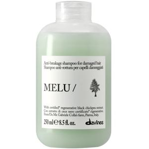 Essential Melu Shampoo 250 ml produkt bild