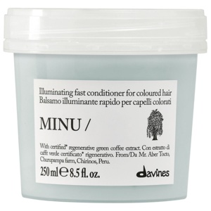 Essential Minu Conditioner 250 ml produkt bild