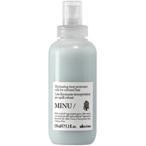 Essential Minu Milk 150 ml produkt bild