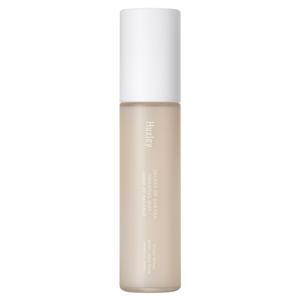Huxley Sense of Balance Essential Mist 35 ml produkt bild