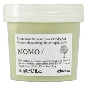 Essential Momo Conditioner 250 ml produkt bild