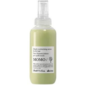 Essential Momo Serum 150 ml produkt bild