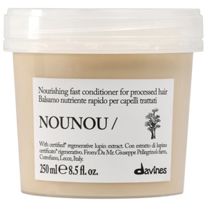 Essential Nounou Conditioner 250 ml produkt bild