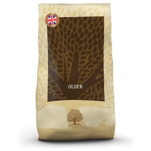 Essential Older Torrfoder till Hund - 10 kg produkt bild