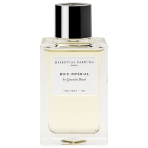 Essential Parfums Bois Imperial By Quentin Bisch produktbillede