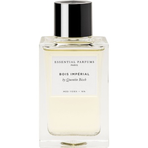 Essential Parfums Bois Imperial By Quentin Bisch produktbilde