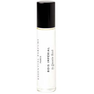 Essential Parfums Bois Imperial By Quentin Bisch EdP (10 ml) produkt bild