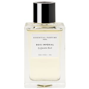 Essential Parfums Bois Imperial By Quentin Bisch EdP (100 ml) produkt bild