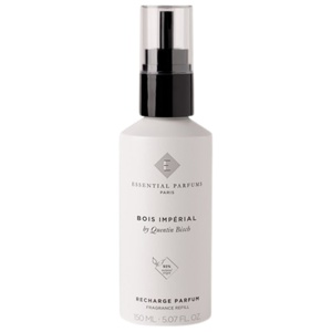 Essential Parfums Bois Imperial By Quentin Bisch Refill Eau De Pa produkt bild