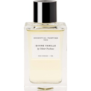 Essential Parfums Divine Vanille By Olivier Pescheux produktbillede