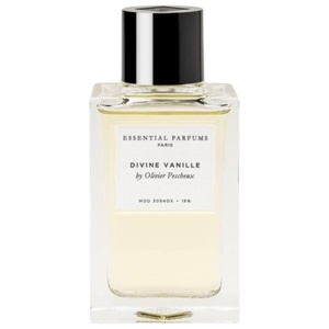 Essential Parfums Divine Vanille By Olivier Pescheux produktbilde