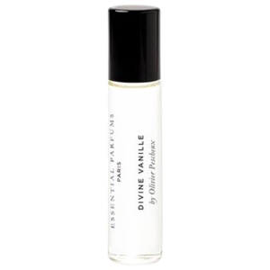 Essential Parfums Divine Vanille By Olivier Pescheux produktbilde