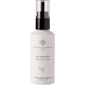 Essential Parfums Fig Infusion By Nathalie Lorson produktbillede