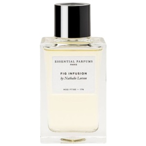 Essential Parfums Fig Infusion By Nathalie Lorson produktbilde