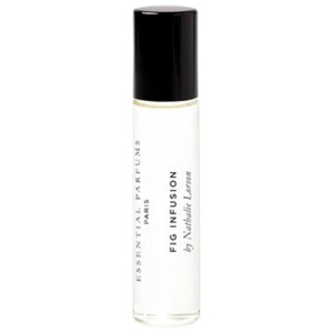 Essential Parfums Fig Infusion By Nathalie Lorson produktbilde