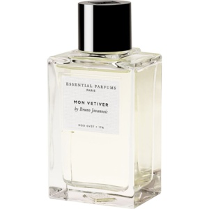 Essential Parfums Mon Vetiver By Bruno Jovanovic produktbillede