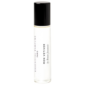 Essential Parfums Mon Vetiver By Bruno Jovanovic produktbillede