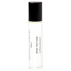 Essential Parfums Mon Vetiver By Bruno Jovanovic produktbilde